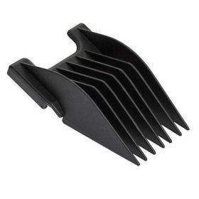 Wahl / Moser Fésű hajvágóhoz "8" 25mm