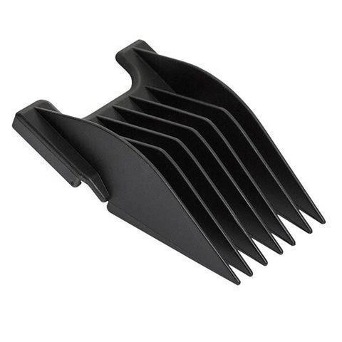 Wahl / Moser Fésű hajvágóhoz "8" 25mm