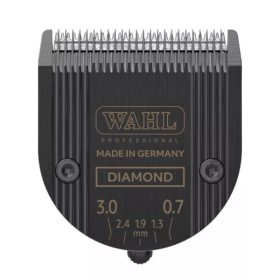 Wahl vágófej - Precision Blade Diamond