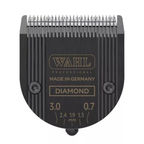Wahl vágófej - Precision Blade Diamond