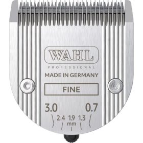 Wahl vágófej - Precision Blade Fine