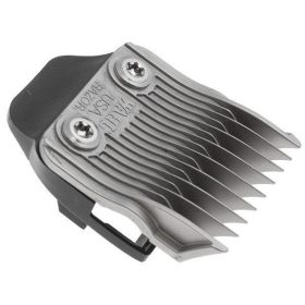 Wahl vágófej - WCC Razor