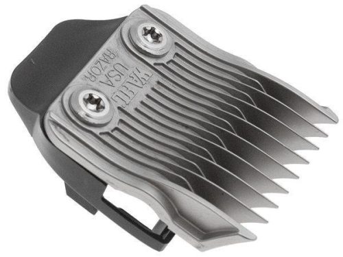 Wahl vágófej - WCC Razor