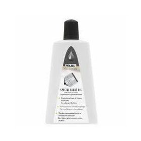 Wahl Olaj 200ml