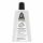 Wahl Olaj 200ml