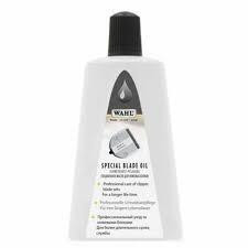 Wahl Olaj 200ml