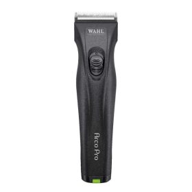 Wahl Animalline állatnyíró ArcoPro cordless