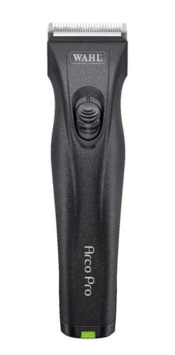 Wahl Animalline állatnyíró ArcoPro cordless