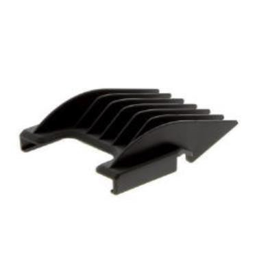 Moser Fésű 12 mm univerzális