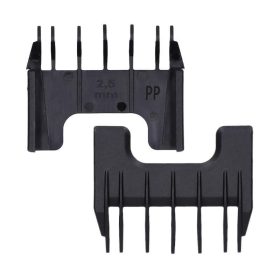 Moser Fésű 2,5mm