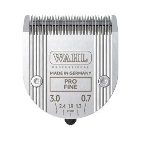 Wahl vágófej - Precision Blade Pro Fine