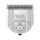 Wahl vágófej - Precision Blade Pro Fine