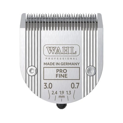 Wahl vágófej - Precision Blade Pro Fine