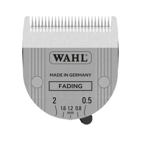 Wahl vágófej - Precision Blade Fading