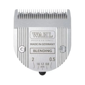 Wahl vágófej - Precision Blade Blending