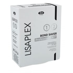 Lisaplex - Kit Pro 2x475