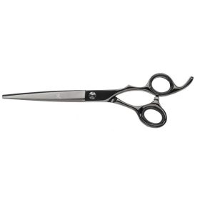 Yasakhi olló CK 72B 6.0 BLACK