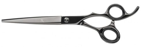 Yasakhi olló CK 72B 6.0 BLACK