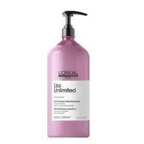 SerieExpert - Liss Unlimited sampon 1500ml