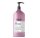 SerieExpert - Liss Unlimited sampon 1500ml