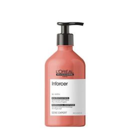 SerieExpert - Inforcer balzsam 500ml