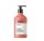 SerieExpert - Inforcer balzsam 500ml