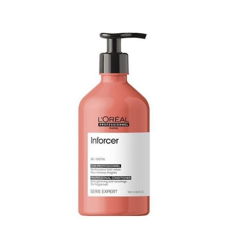 SerieExpert - Inforcer balzsam 500ml