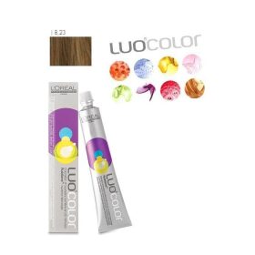 Luo hajfesték 50ml 8.23
