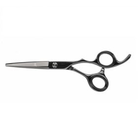 Yasakhi olló CK 72B 5.5 BLACK
