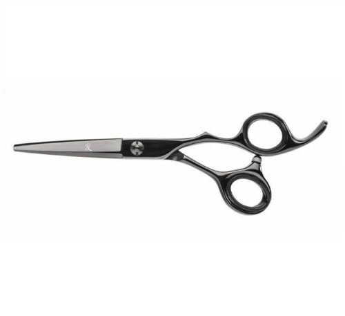 Yasakhi olló CK 72B 5.5 BLACK