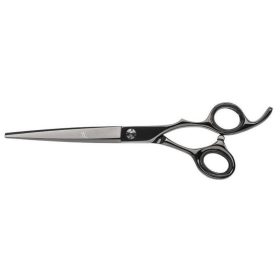 Yasakhi olló CK 72B 6.5 BLACK