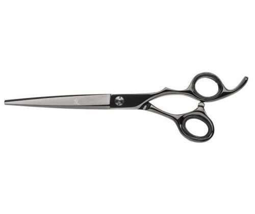 Yasakhi olló CK 72B 6.5 BLACK