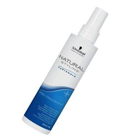 Styling PreStyling 200ml