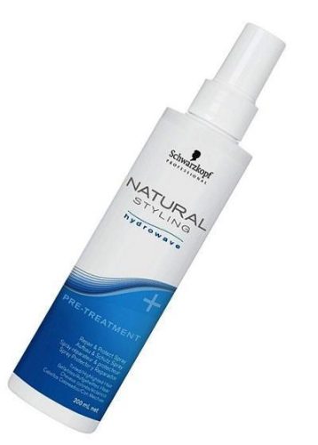 Styling PreStyling 200ml