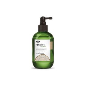 Kera. Nat. - Nyugtató Hajszesz 150 ml