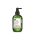 Kera. Nat. - Nyugtató Hajszesz 150 ml