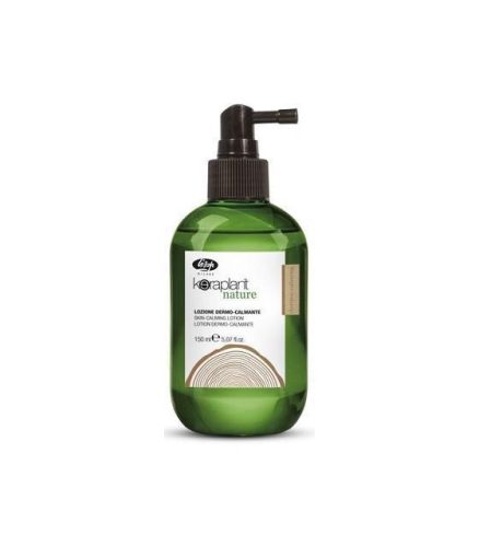 Kera. Nat. - Nyugtató Hajszesz 150 ml