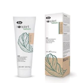 Kera. Nat. - Méregtelenítő Iszap 250 ml