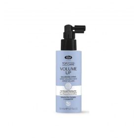Top Care Volume Up Spray 150 ml
