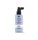 Top Care Volume Up Spray 150 ml
