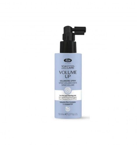 Top Care Volume Up Spray 150 ml