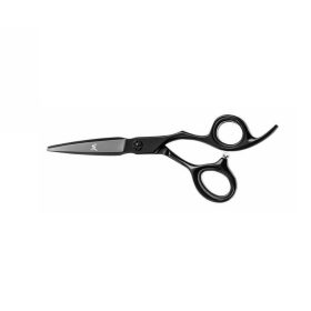 Yasakhi olló CK 101B 5.5 Offset BLACK