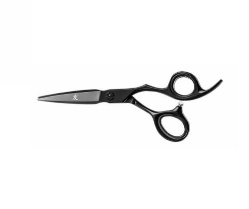 Yasakhi olló CK 101B 5.5 Offset BLACK