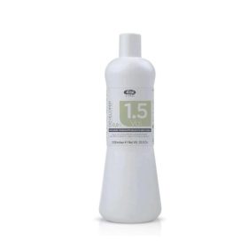 Lisap előhívó 1,5 % 1000 ml