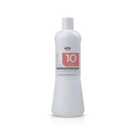 Lisap előhívó 3% 1000 ml