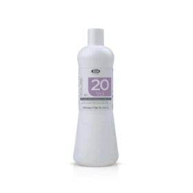 Lisap előhívó 6% 1000 ml