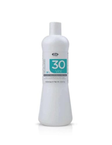 Lisap előhívó 9% 1000 ml