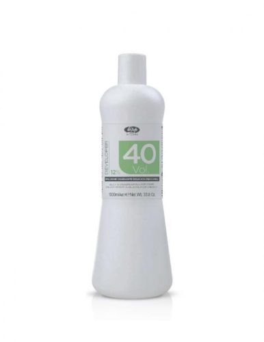 Lisap előhívó 12% 1000 ml