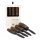 Termix hajkefe szett Evolution Special Care 4db