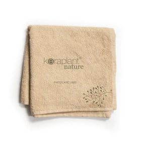 Keraplant Nature - Bambusz Törölköző
